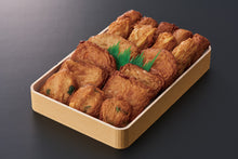 画像をギャラリービューアに読み込む, 黒豚しゃぶしゃぶ+よしや蒲鉾店さつまあげ