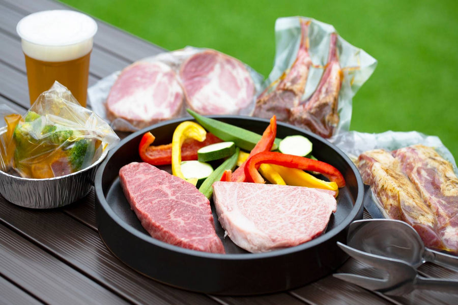 7月の「にくスク」のご案内
